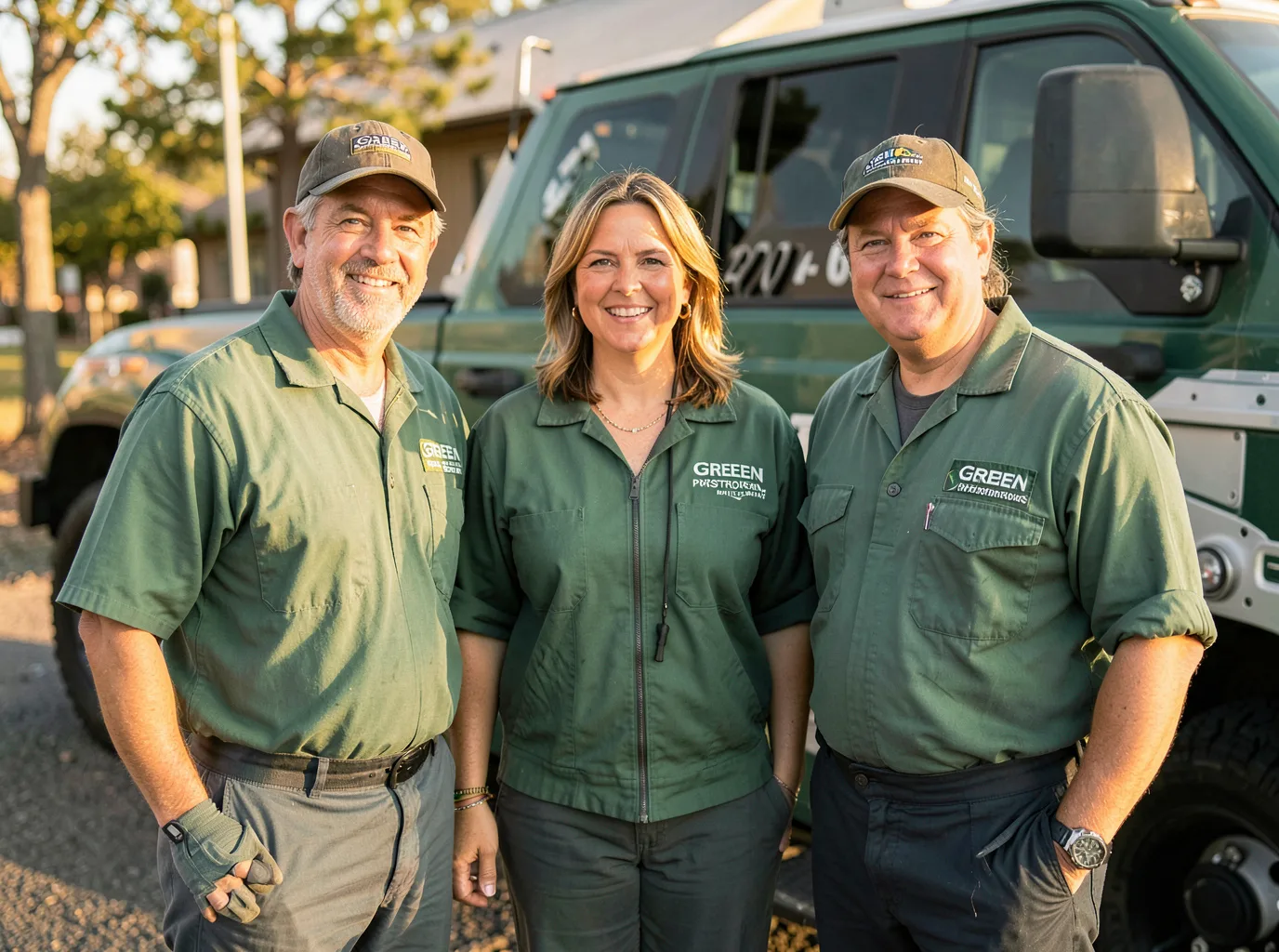 Water Damage Restoration company in Centre, AL